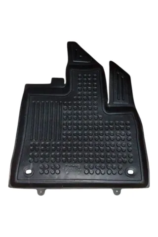 Alfombrilla Citroën Berlingo (2018+)