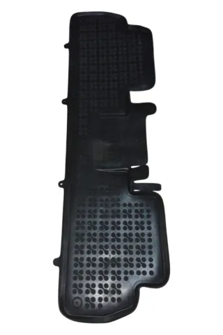 Alfombrilla Citroën Berlingo (2018+)