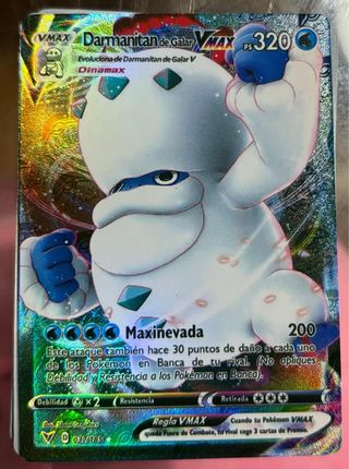 Cartas pokemon escarlata y purpura