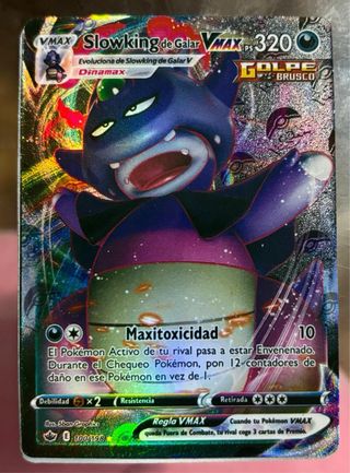 Cartas pokemon escarlata y purpura