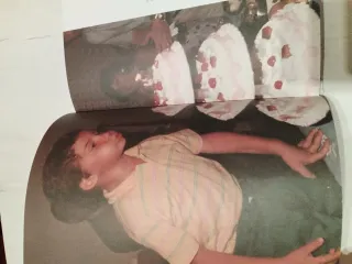 David Bisbal - 20 Años contigo