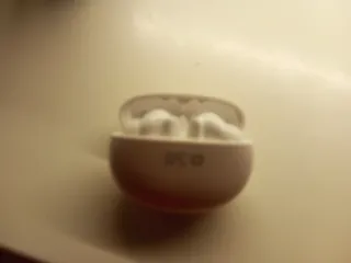 Cascos SPC Blancos Reacondicionados