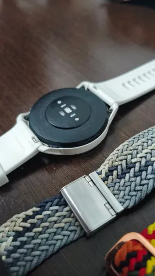 Xiaomi Watch S1 Active