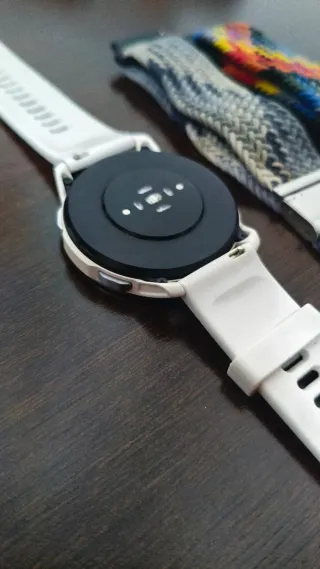 Xiaomi Watch S1 Active
