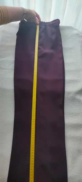 Conjunto BLAZER Patchwork "Wild Girl" + Pantalón