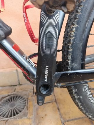 Mtb 29
