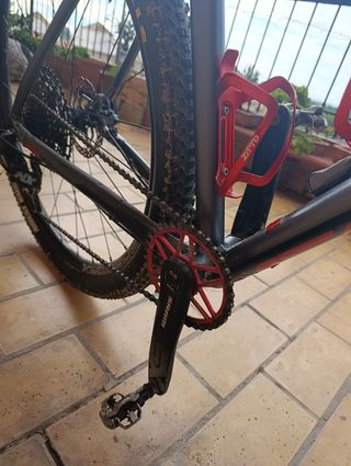 Mtb 29