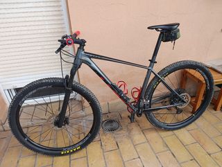 Mtb 29