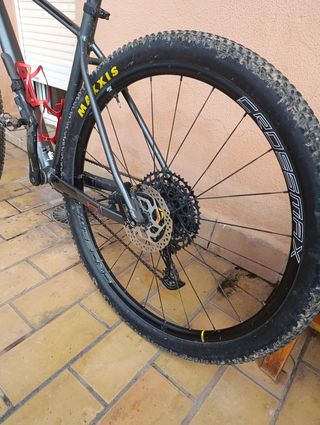 Mtb 29