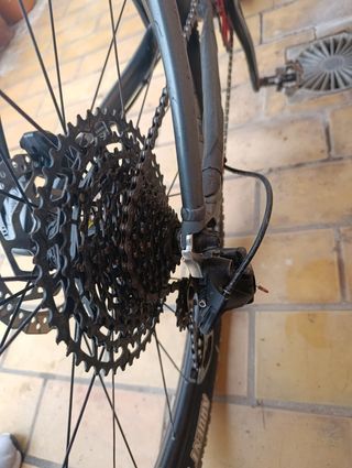 Mtb 29