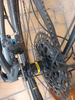Mtb 29