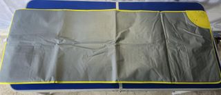 Tappeto Musica per Bambini Miavogo