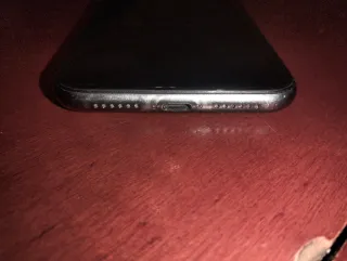 iPhone 11 128GB Negro