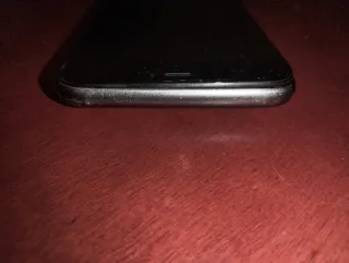 iPhone 11 128GB Negro