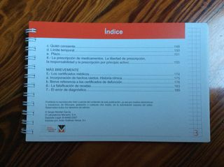 RESPONSABILIDAD PROFESIONAL EN ATENCION PRIMARIA