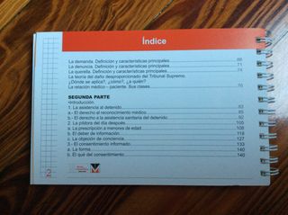 RESPONSABILIDAD PROFESIONAL EN ATENCION PRIMARIA