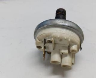 Ricambi / Pezzi di ricambio BERETA KOMPACT 22 C.S.I.