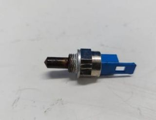 Ricambi / Pezzi di ricambio BERETA KOMPACT 22 C.S.I.