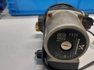 Ricambi / Pezzi di ricambio BERETA KOMPACT 22 C.S.I.