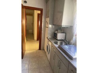 Casa en venta en Trobajo del Camino en San Andrés del Rabanedo