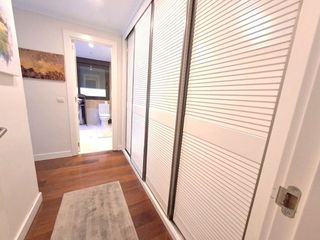 Piso en alquiler en Valdemarín en Madrid