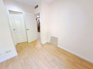 Piso en alquiler en Valdemarín en Madrid