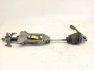 COLUMNA DIRECCION BMW SERIE 1 COUPE (E82) N47D20C