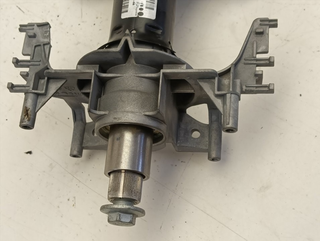 COLUMNA DIRECCION BMW SERIE 1 COUPE (E82) N47D20C