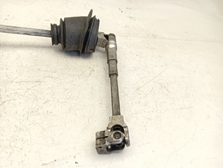 COLUMNA DIRECCION BMW SERIE 1 COUPE (E82) N47D20C