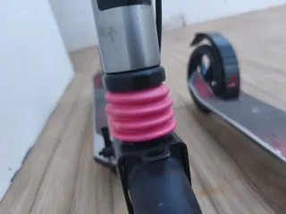 2 Patinetes Infantiles por 1