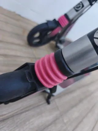 2 Patinetes Infantiles por 1