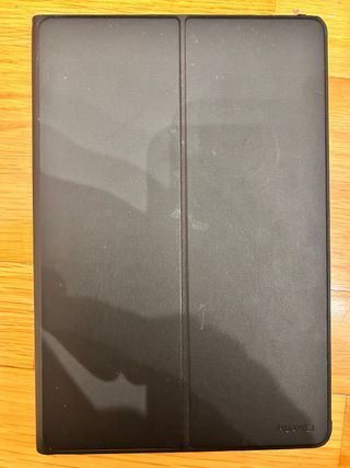 Tablet Huawei MediaPadT5