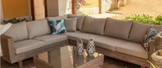 Tapicero A Domicilio