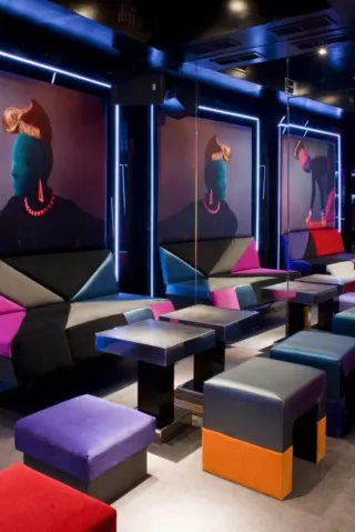 Tapicero A Domicilio