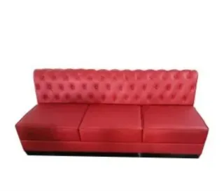 Tapicero A Domicilio