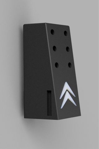 Botonera Rally Personalizada - Peugeot 106 / saxo