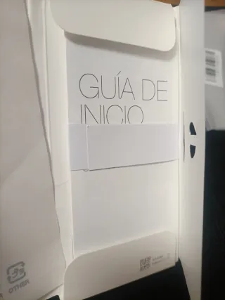 Samsung Galaxy A8 Negro + Cargador