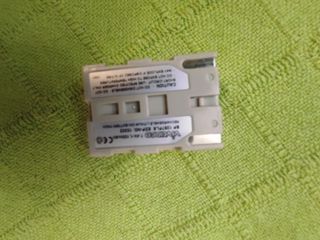 Videocámara Samsung VP D10/D11/D15