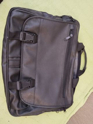 Videocámara Samsung VP D10/D11/D15