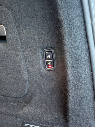 Porsche Cayenne 2012