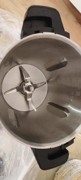 PACK Accesorios Mambo Touch - ¡A ESTRENAR!