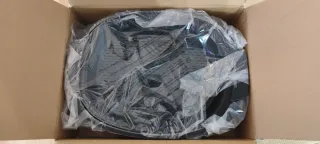 PACK Accesorios Mambo Touch - ¡A ESTRENAR!