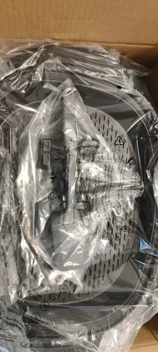 PACK Accesorios Mambo Touch - ¡A ESTRENAR!