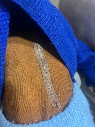 Cicciobello Sebino nero