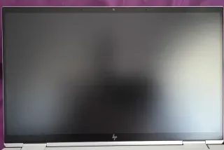 HP ELITEBOOK X360 G7 i7 Vpro 10th