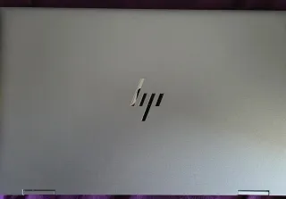 HP ELITEBOOK X360 G7 i7 Vpro 10th