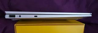HP ELITEBOOK X360 G7 i7 Vpro 10th