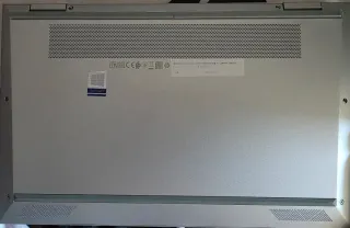 HP ELITEBOOK X360 G7 i7 Vpro 10th