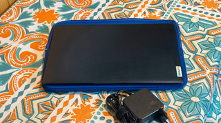 Lenovo Ideapad 3 Ryzen 5 16GB RAM 512GB SSD