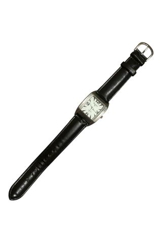 Orologio Stegmann 1889 vintage